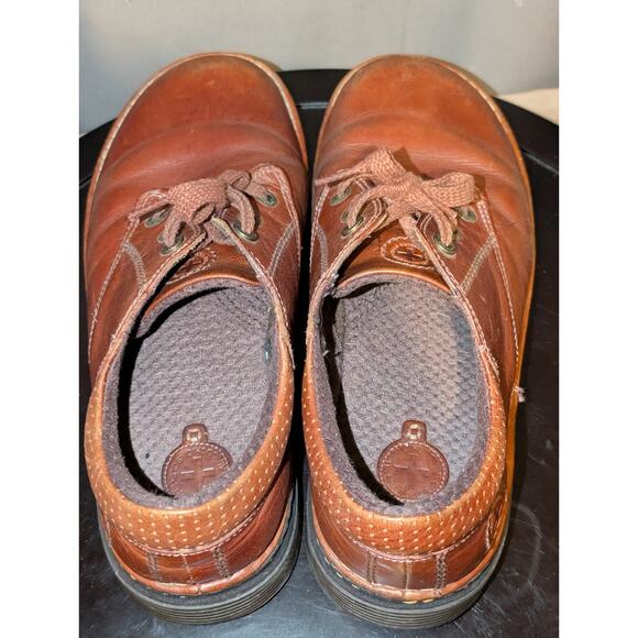 Loafers_&_Slip_Ons